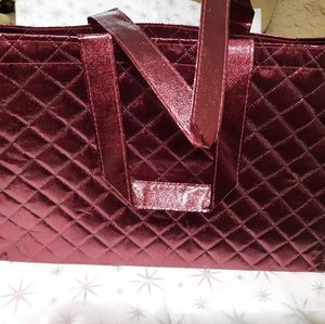 ****SOLD***SOLD****SOLD******